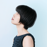 RIE