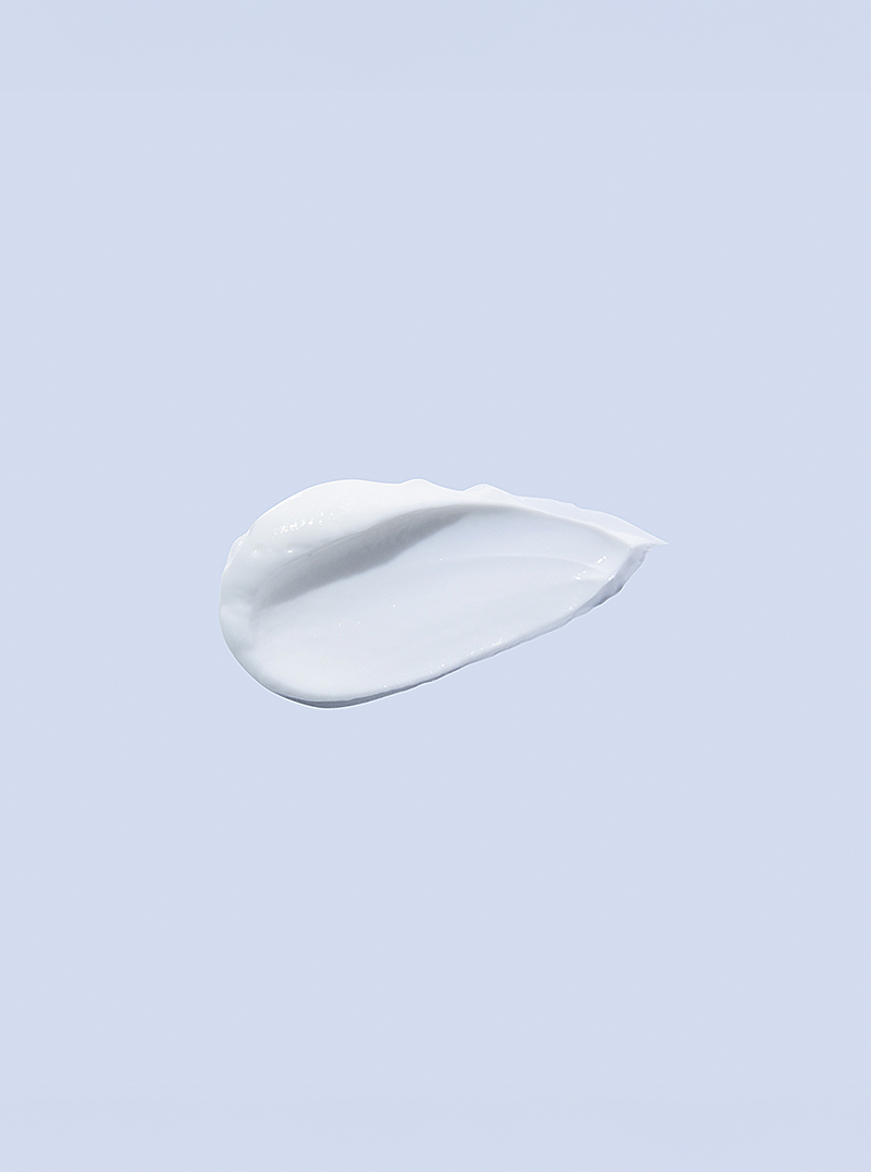 REiRAY　礼麗（レイレイ）　ＷＢＰ ボディクリーム ０２