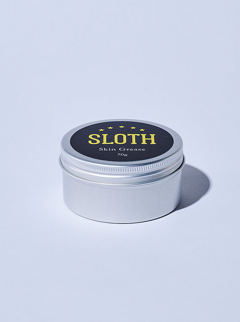 SLOTH(スロース)　スキングリースＳＫ