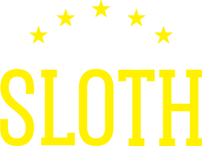 スロース