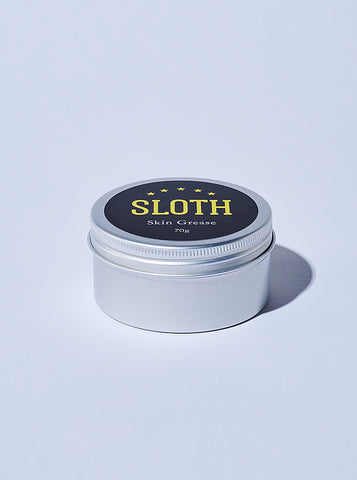 SLOTH(スロース)　スキングリースＳＫ　