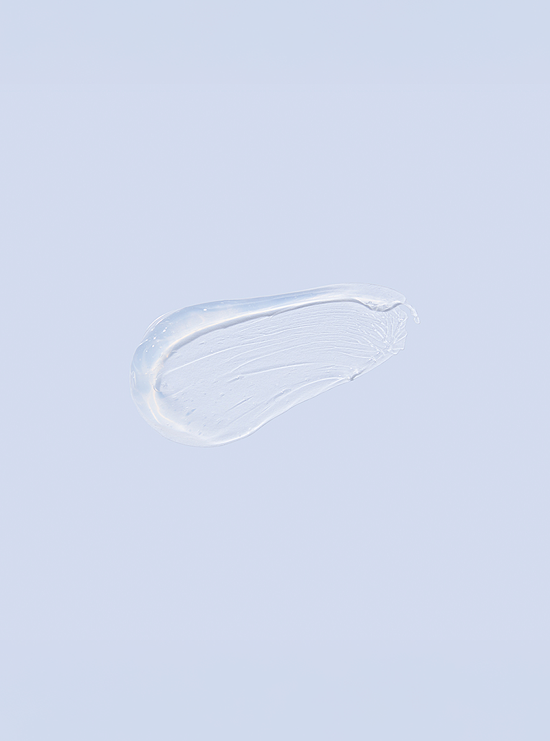 SLOTH(スロース)　スキングリースＳＫ