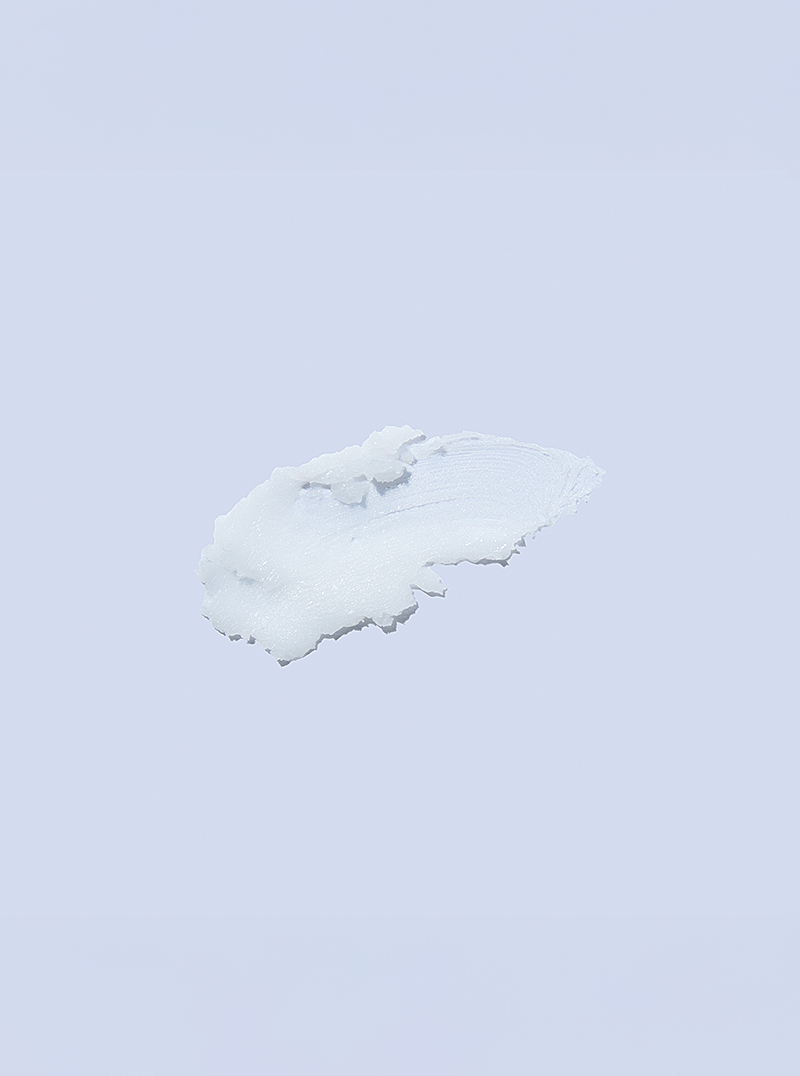 美詠堂 （ビエイドウ）　 スキンケアタッチクリーム