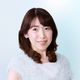 山中裕子