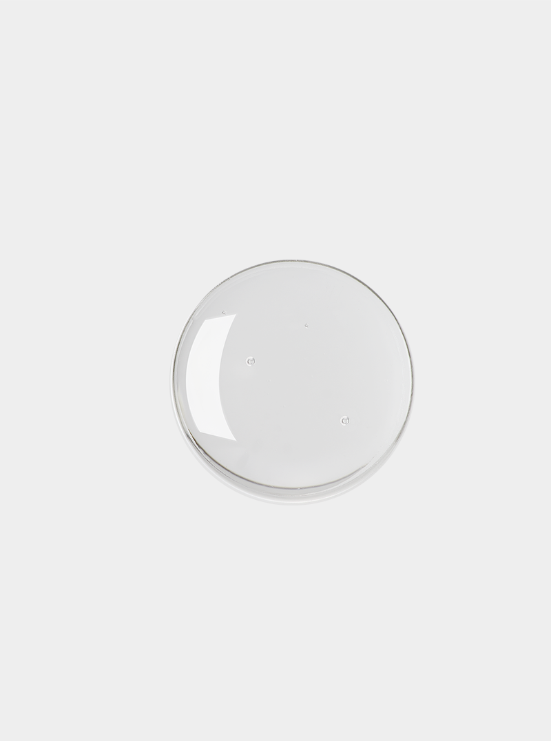 yUKURa （ユクラ）　オールインワン ウォーター クレンジング　