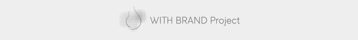 WITH BRAND Project